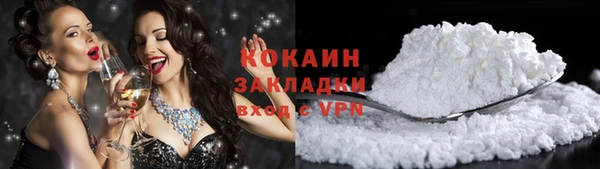 амф Няндома