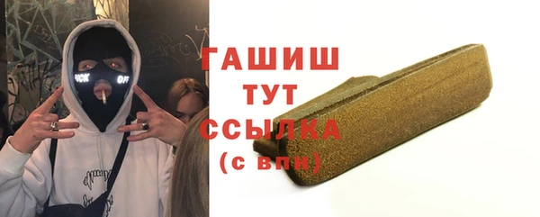 прущие грибы Новодвинск