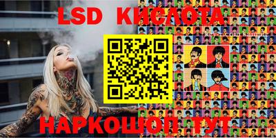 PSILOCYBIN Бугуруслан