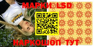 MDMA Premium VHQ Азнакаево