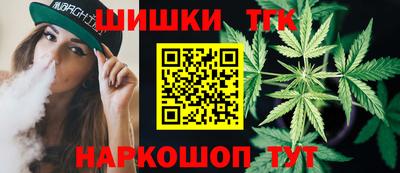 скорость Будённовск